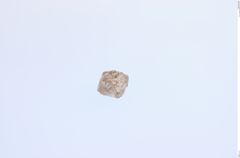 Foto von Diamant (NHMW-MIN-Ab3817)
